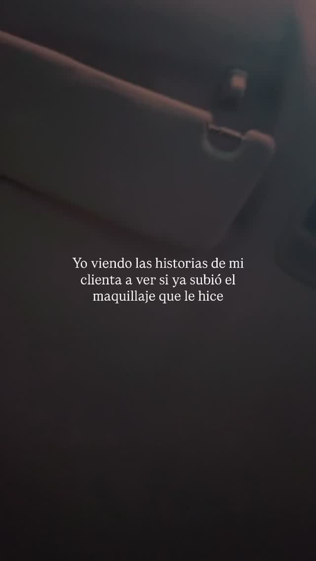 Post 2 by JenniferSainzMakeup | Maquillista Guadalajara on Instagram (video)
