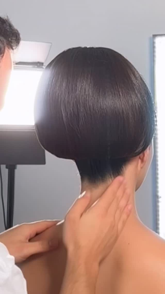 Post 9 by sansoresart_beauty on Instagram (video)