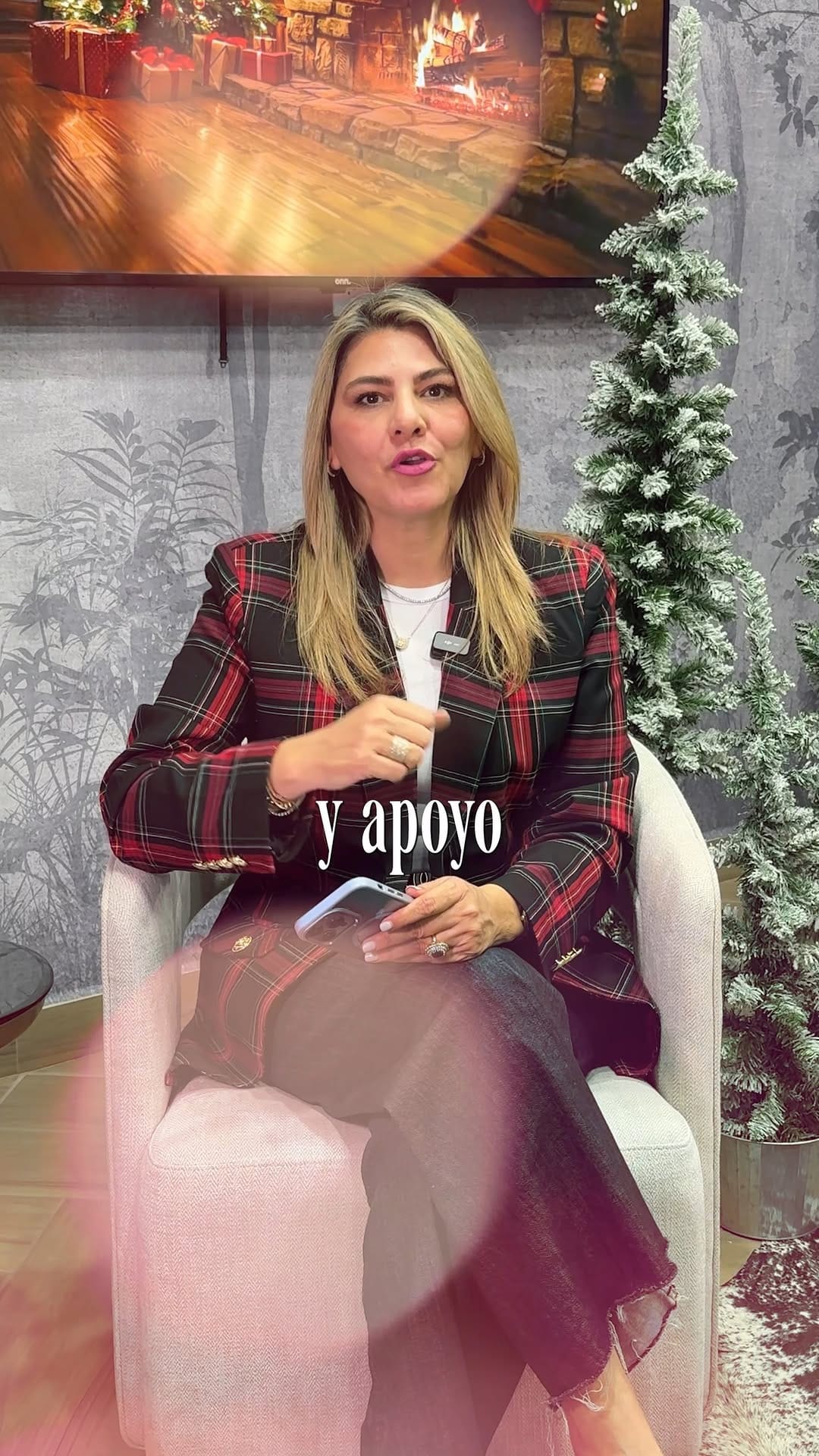 Post 1 by Miriam Moyeda Home Decor on Instagram (video)