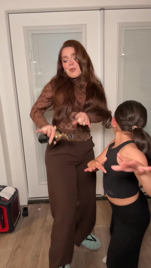 Post 10 by Denise castillo on Instagram (video)