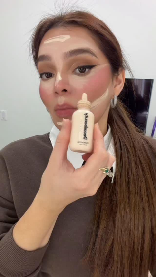 Post 9 by Denise castillo on Instagram (video)