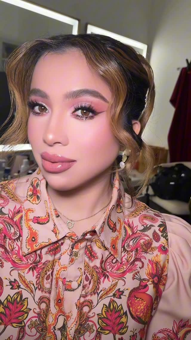 Post 5 by Denise castillo on Instagram (video)