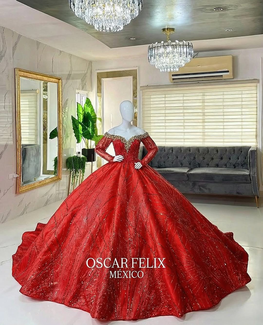 Post 5 by OSCAR   FÉLIX   MÉXICO on Instagram (image)