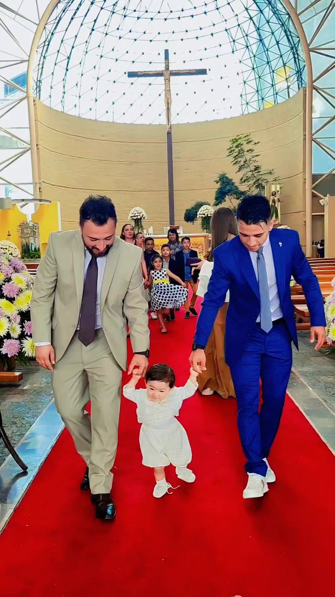 Post 9 by Magic Davo on Instagram (video)