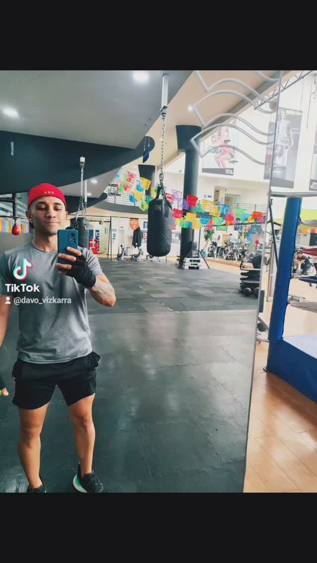 Post 7 by Magic Davo on Instagram (video)