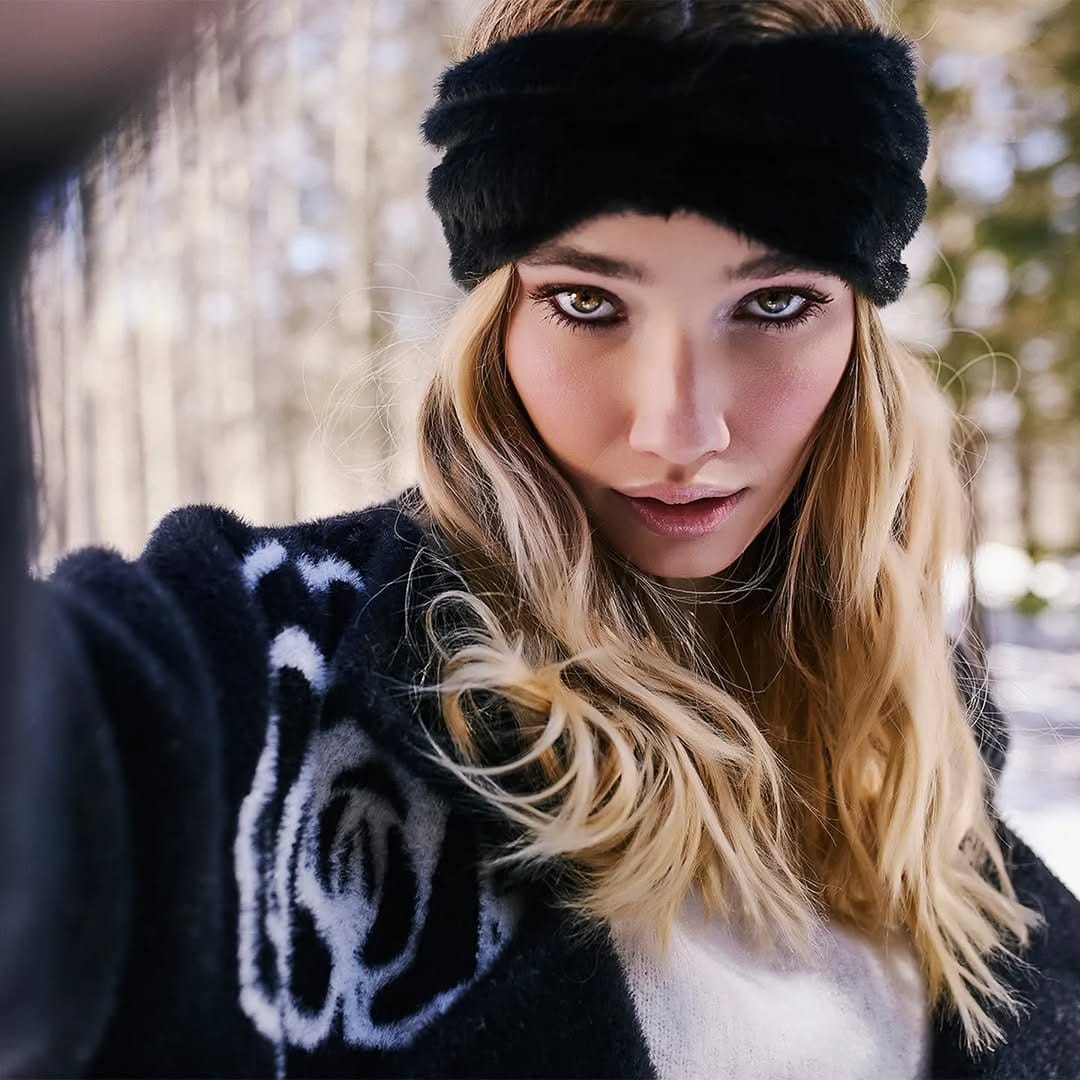 Post 4 by Eleonora Tomasini on Instagram (image)