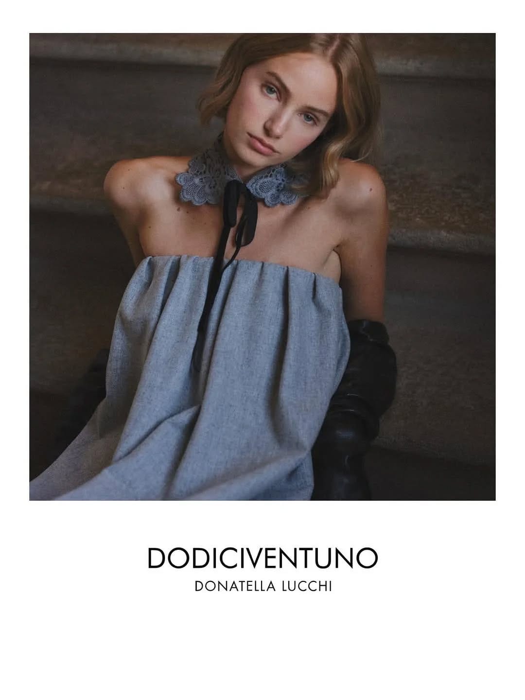 Post 7 by Eleonora Tomasini on Instagram (image)