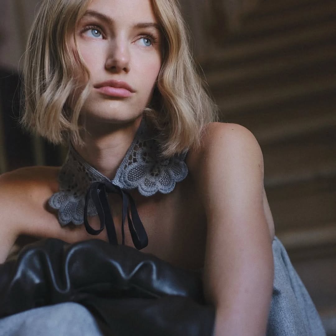 Post 9 by Eleonora Tomasini on Instagram (image)