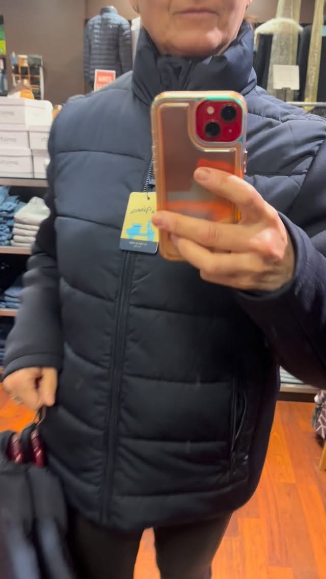 Post 3 by Tienda De Moda Y Complementos on Instagram (video)