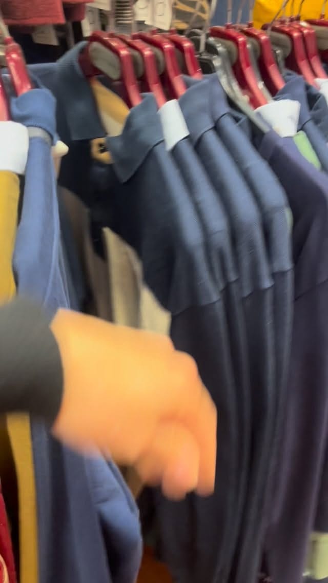 Post 2 by Tienda De Moda Y Complementos on Instagram (video)