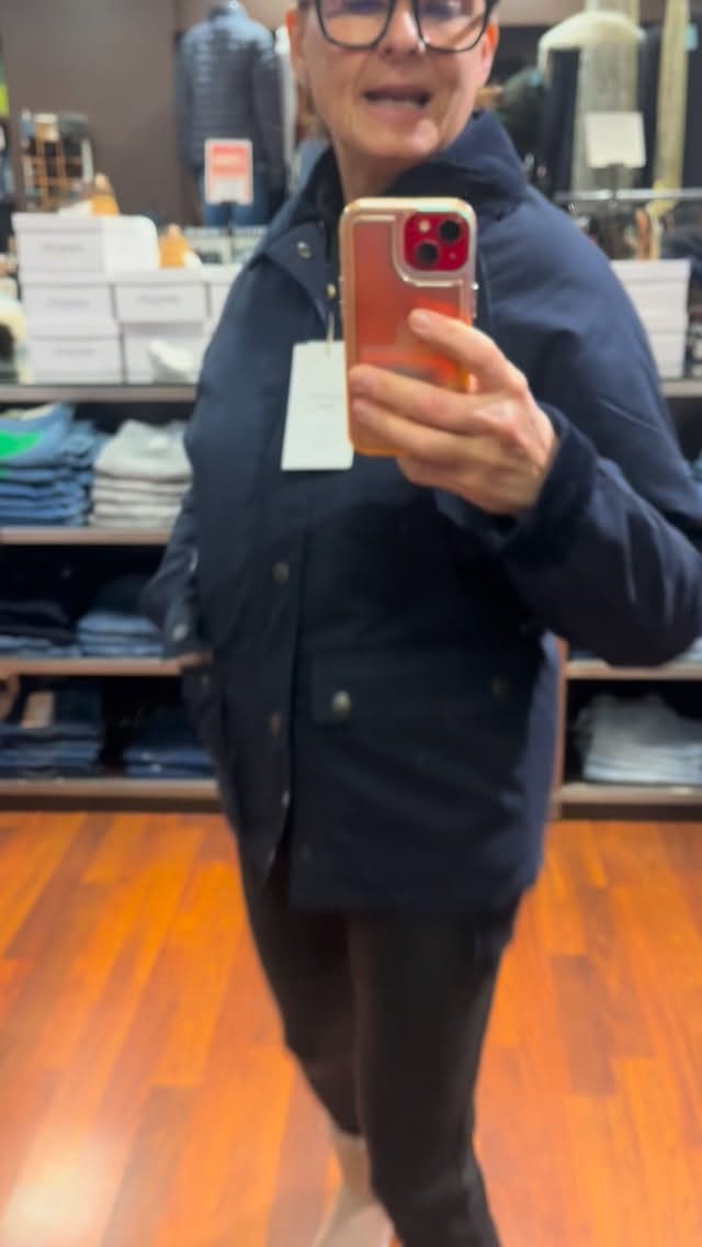 Post 4 by Tienda De Moda Y Complementos on Instagram (video)