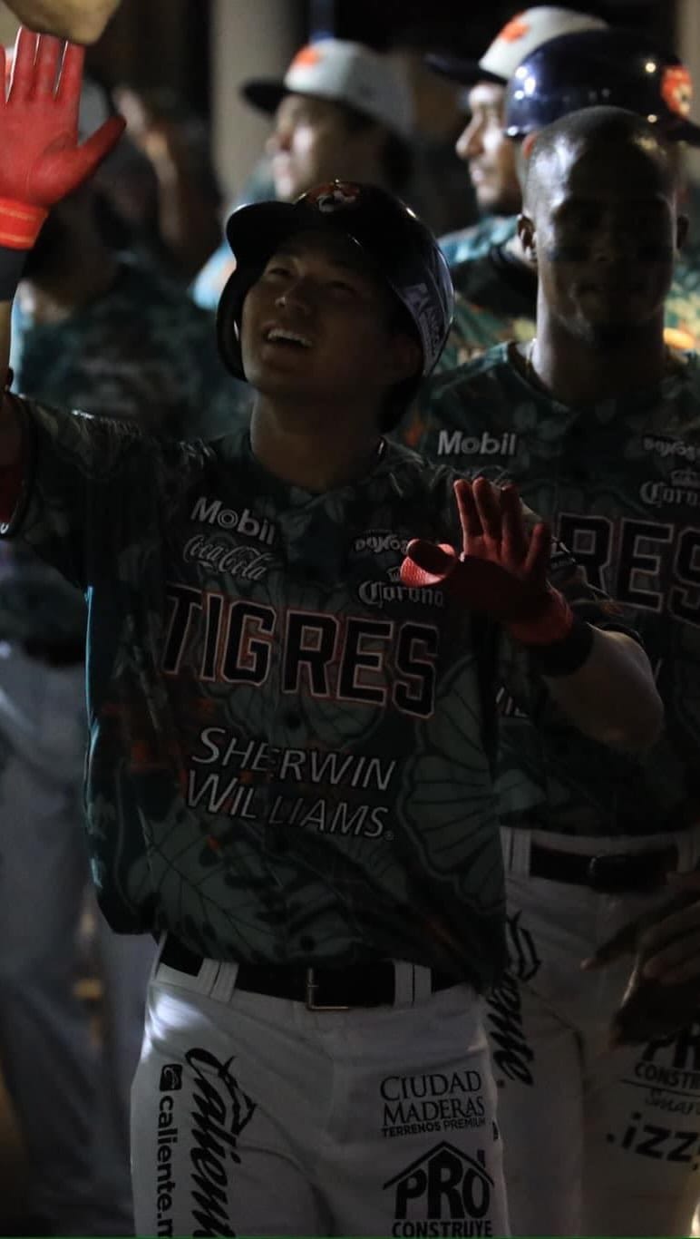 Post 7 by Takeru Ohashi｜大橋武尊 on Instagram (video)