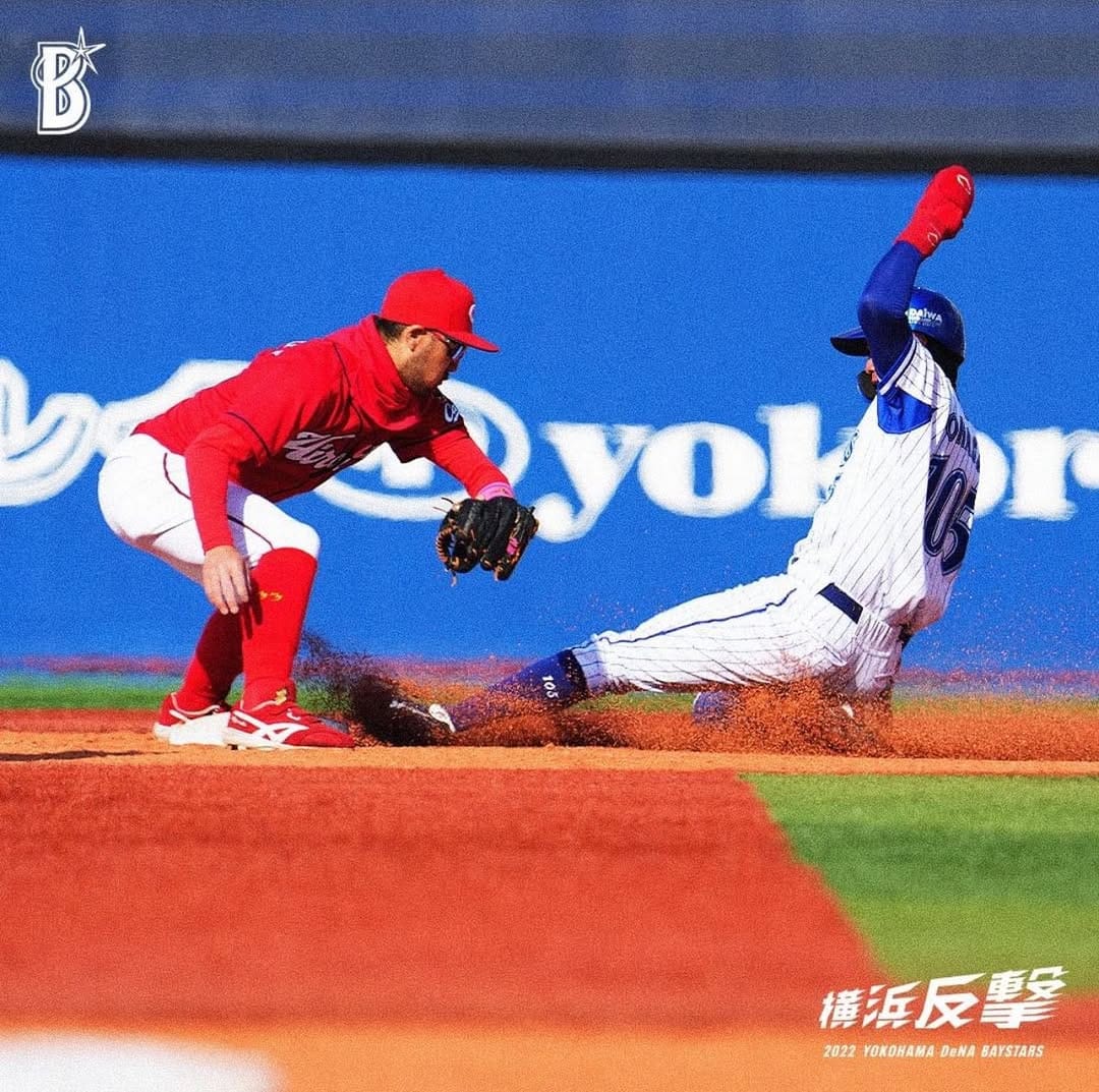 Post 10 by Takeru Ohashi｜大橋武尊 on Instagram (carousel)