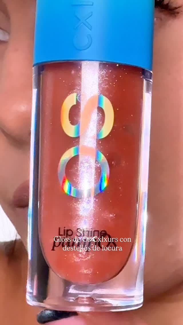 Post 1 by Kate Brenes on Instagram (video)
