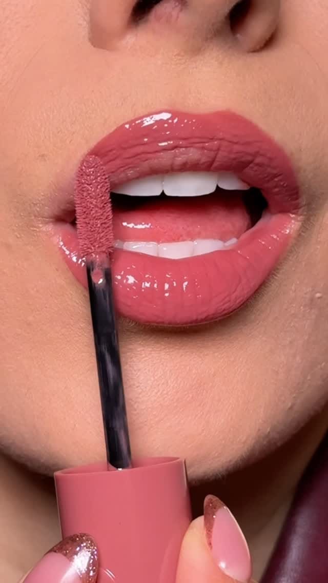 Post 3 by Kate Brenes on Instagram (video)