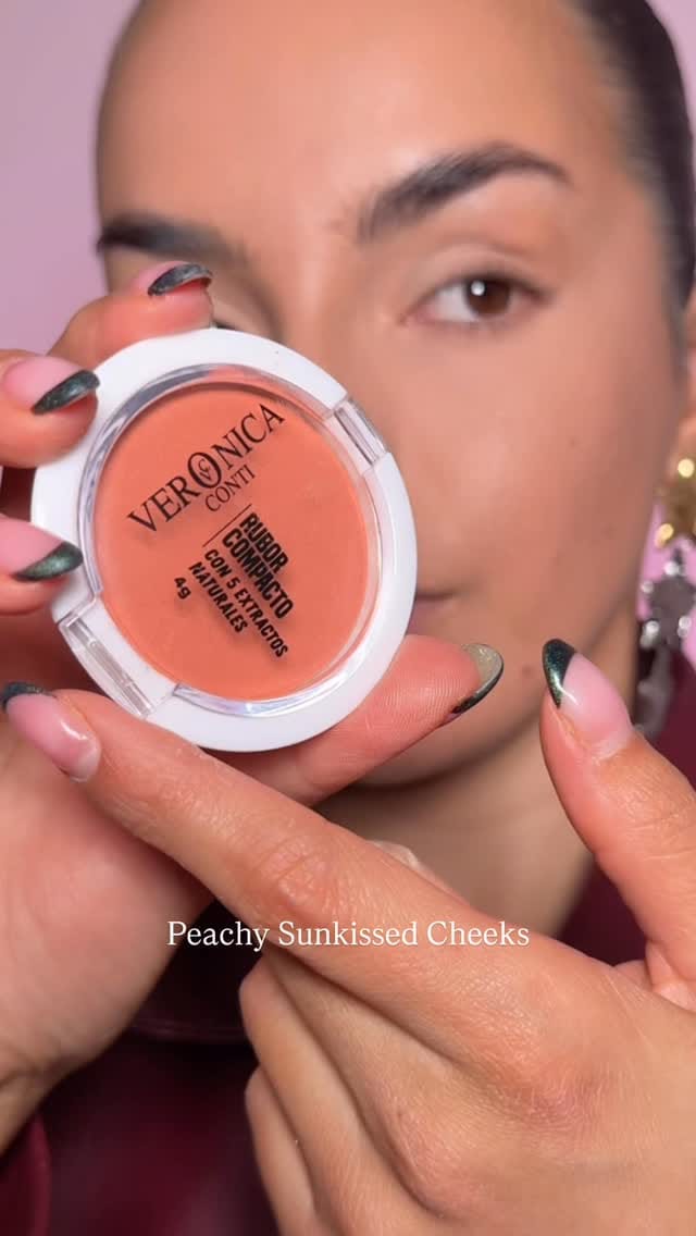 Post 9 by Kate Brenes on Instagram (video)