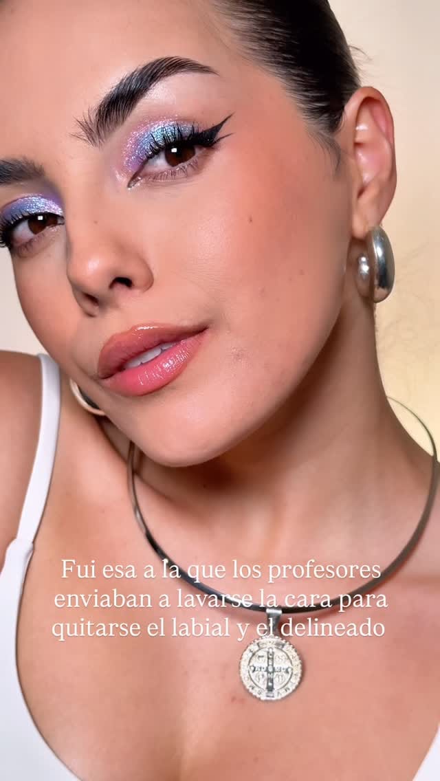 Post 6 by Kate Brenes on Instagram (video)