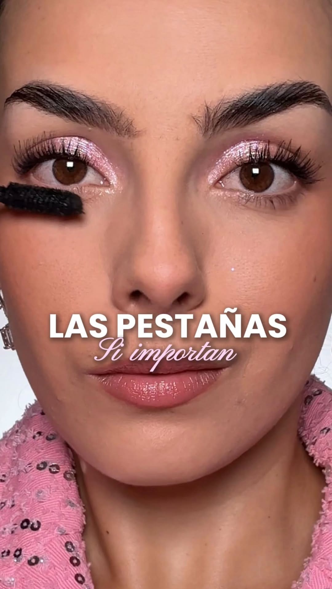 Post 2 by Kate Brenes on Instagram (video)