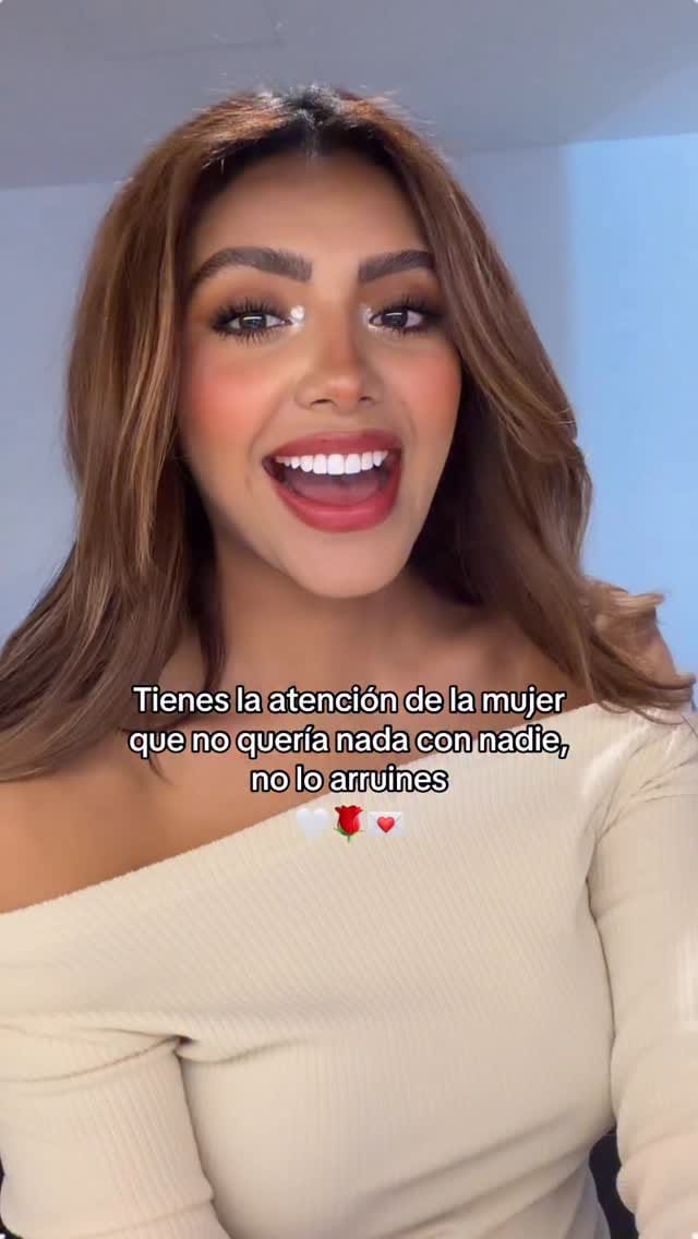 Post 5 by Camila Corona on Instagram (video)