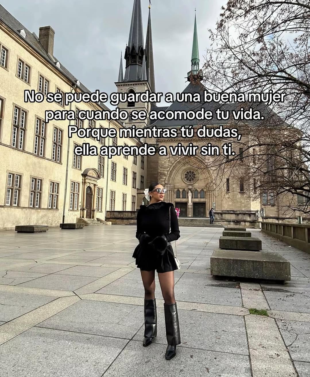 Post 7 by Camila Corona on Instagram (image)
