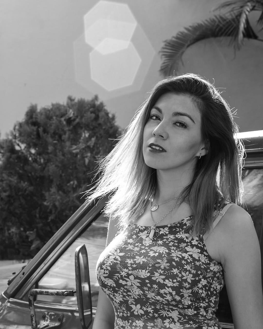 Post 10 by Gabriella on Instagram (carousel)