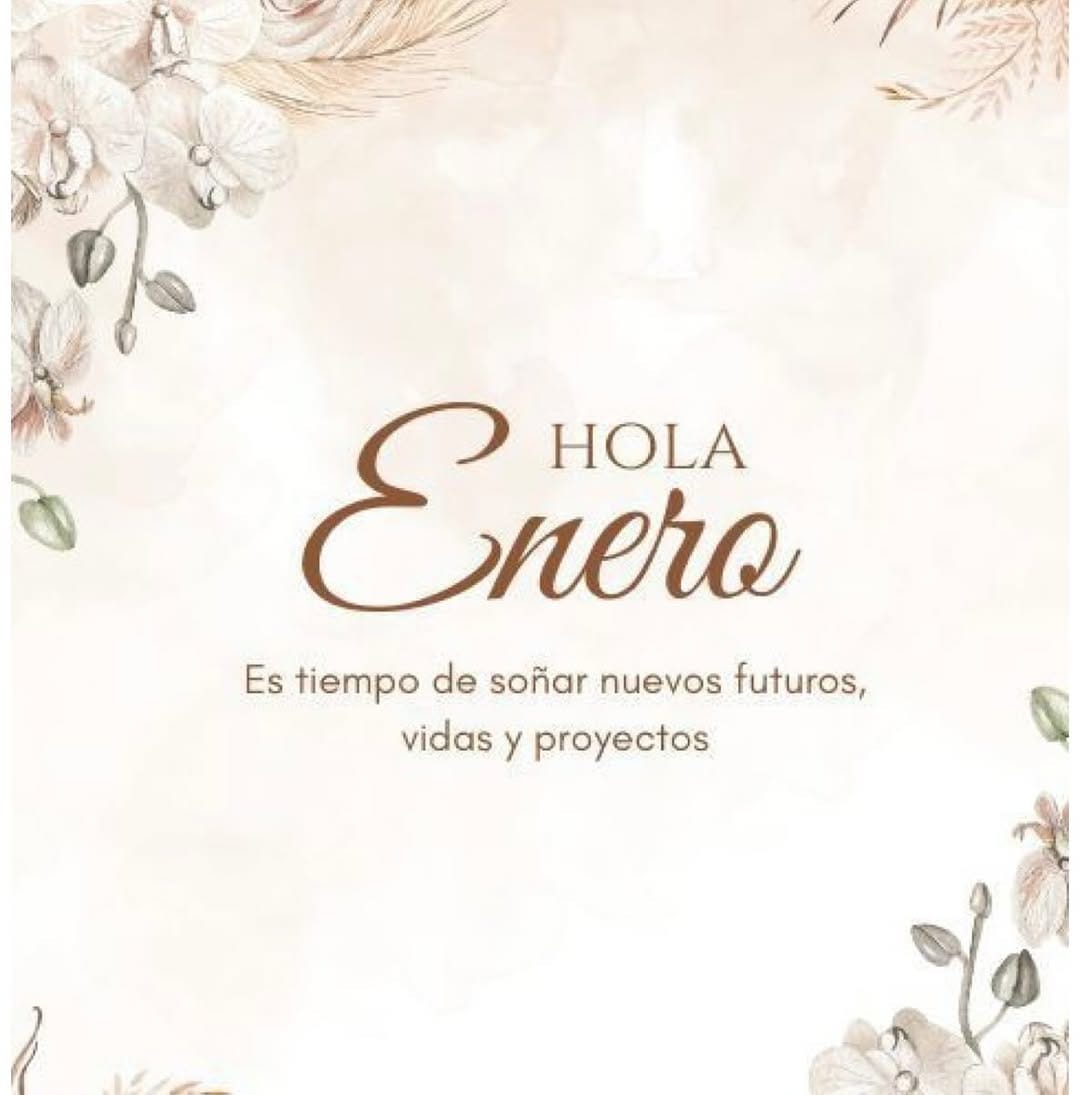 Post 5 by C|R Cecy Rodríguez on Instagram (image)