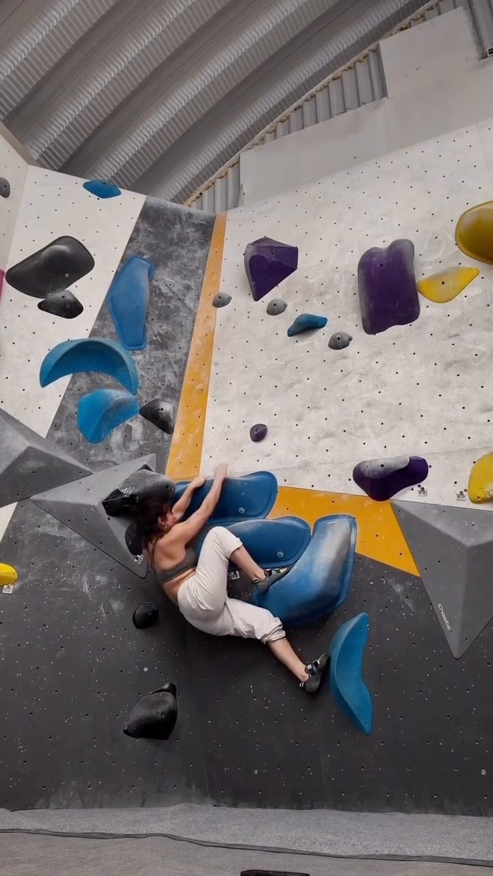 Post 2 by Nick ☆ on Instagram (video)