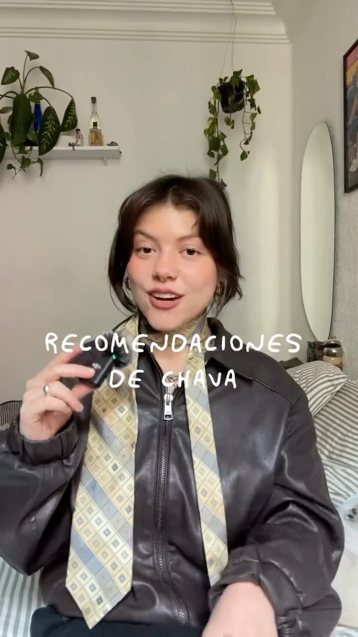 Post 3 by Nick ☆ on Instagram (video)