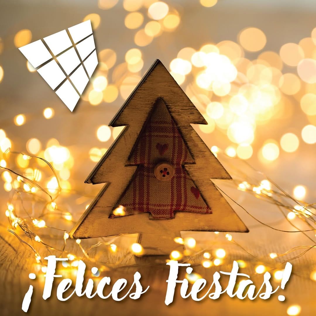 Post 2 by Elmex Iluminación on Instagram (image)