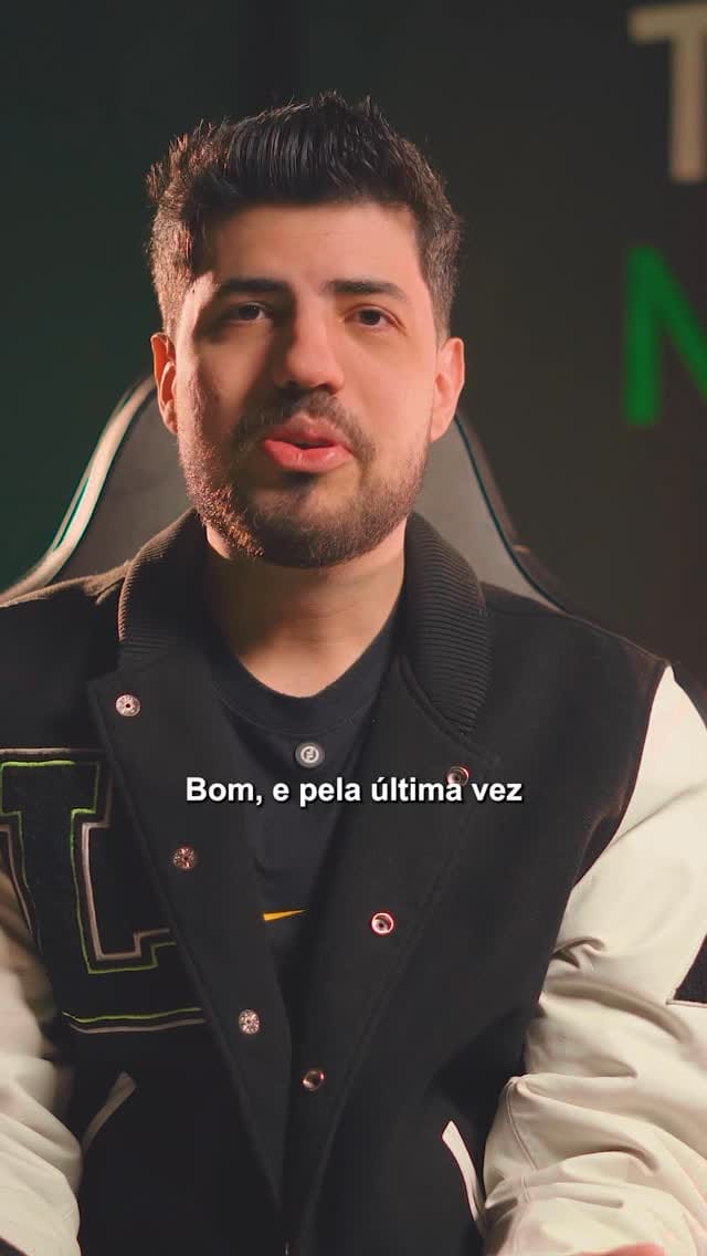 Post 6 by Leonardo Souza on Instagram (video)