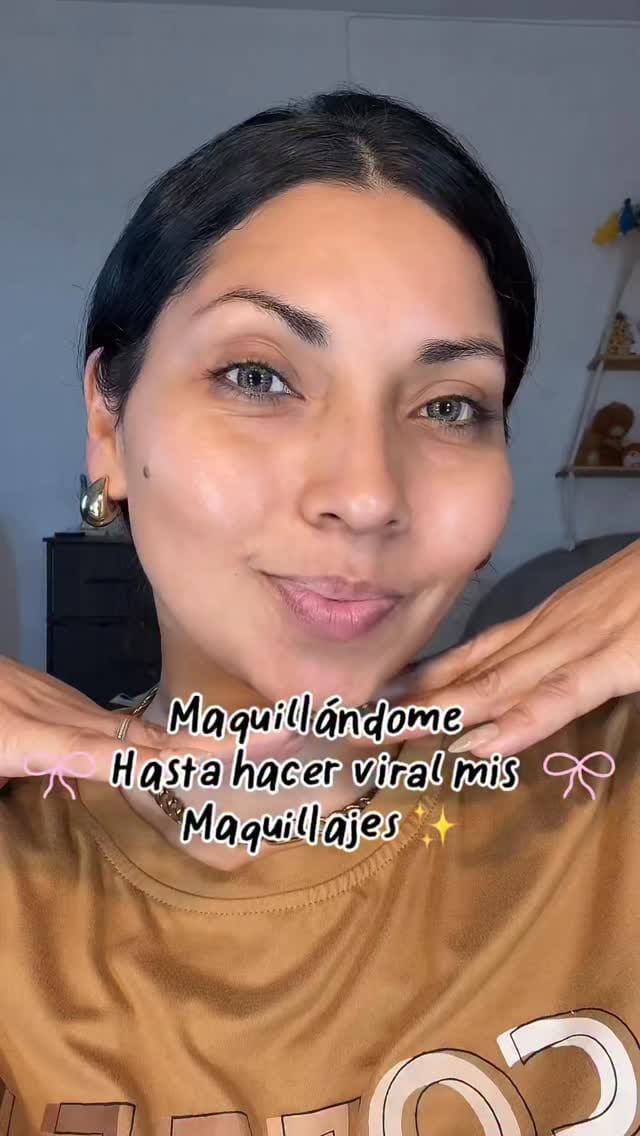 Post 3 by Lily Limón on Instagram (video)