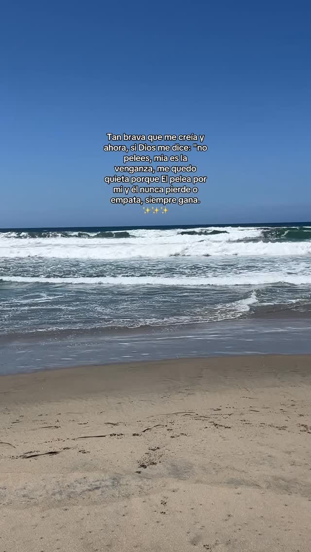 Post 8 by Lily Limón on Instagram (video)
