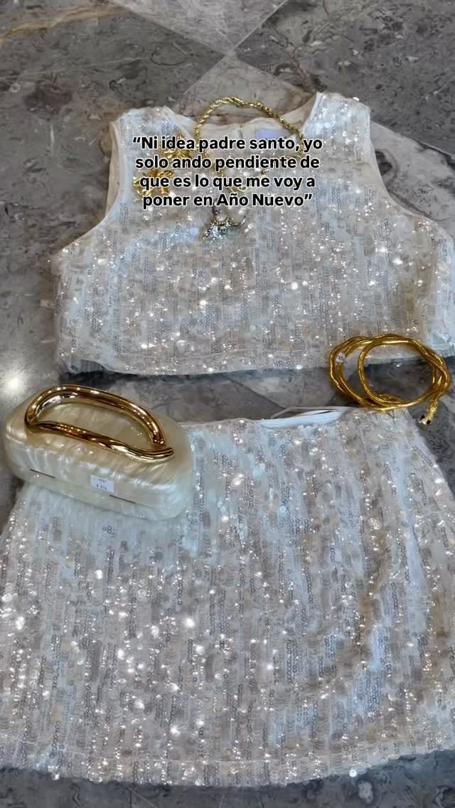 Post 4 by Pitahaya Boutique on Instagram (video)