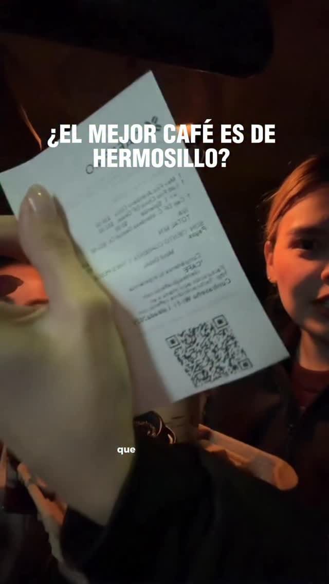 Post 1 by ALEJANDRA BELTRÁN on Instagram (video)