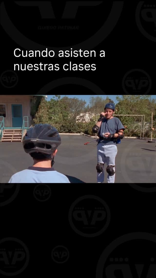 Post 2 by Alfredo Velazquez on Instagram (video)