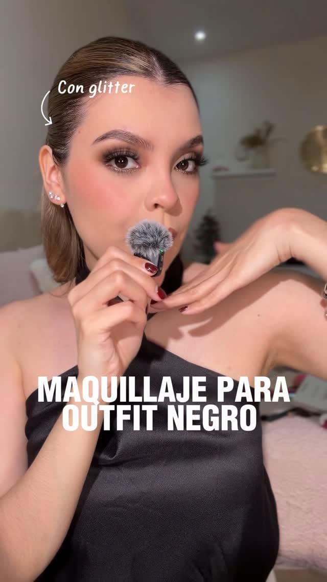 Post 4 by ALEJANDRA BELTRÁN on Instagram (video)