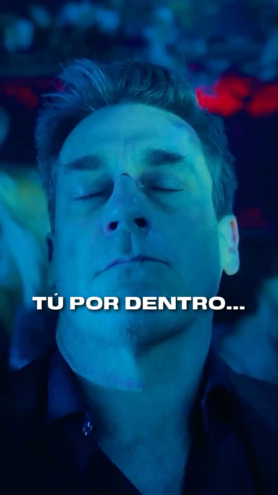 Post 5 by Alfredo Velazquez on Instagram (video)