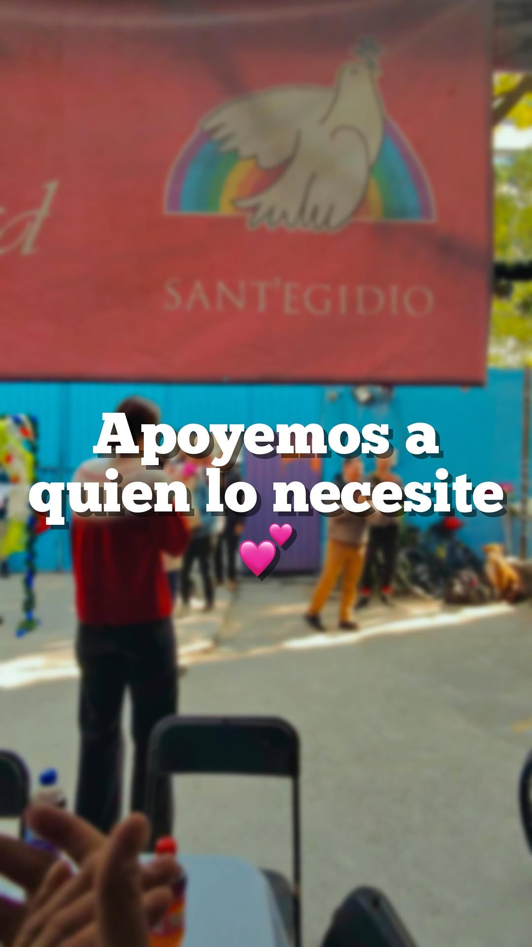 Post 6 by Alfredo Velazquez on Instagram (video)