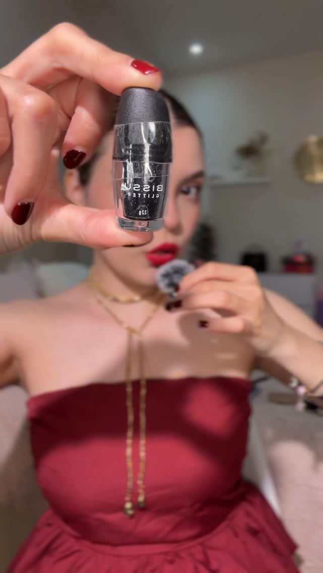 Post 5 by ALEJANDRA BELTRÁN on Instagram (video)