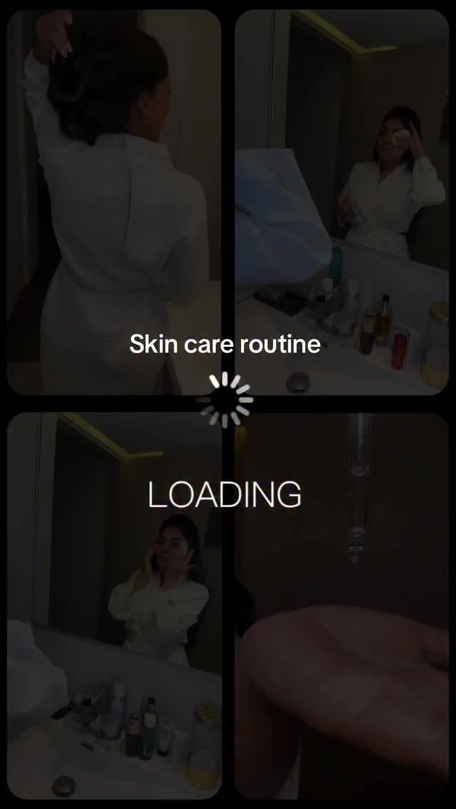 Post 8 by Paulina Rodriguez Ortega on Instagram (video)