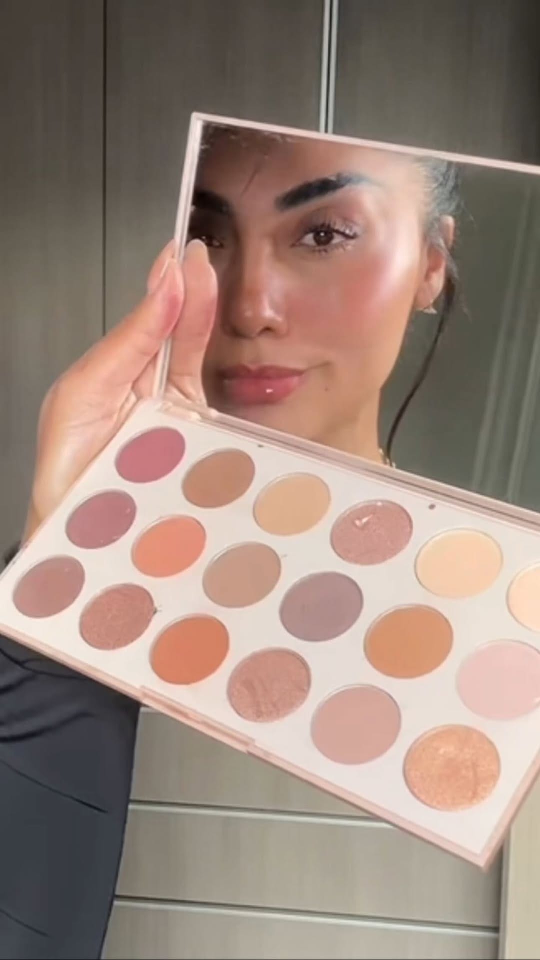Post 5 by Paulina Rodriguez Ortega on Instagram (video)