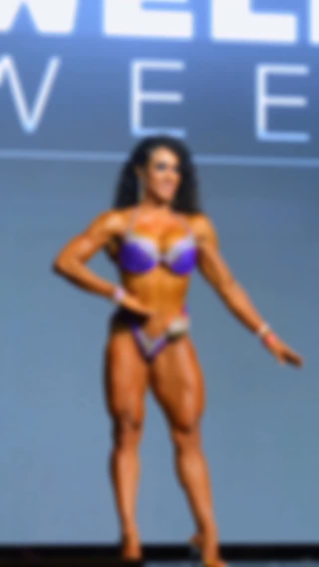 Post 10 by Jorge Corral on Instagram (video)