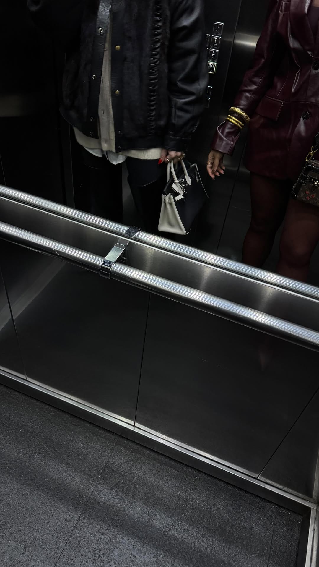 Post 4 by Paulina Rodriguez Ortega on Instagram (video)
