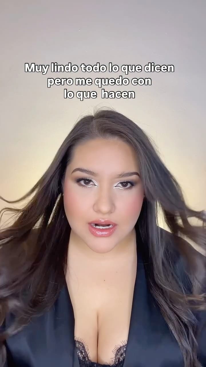 Post 6 by Polett Barragán on Instagram (video)