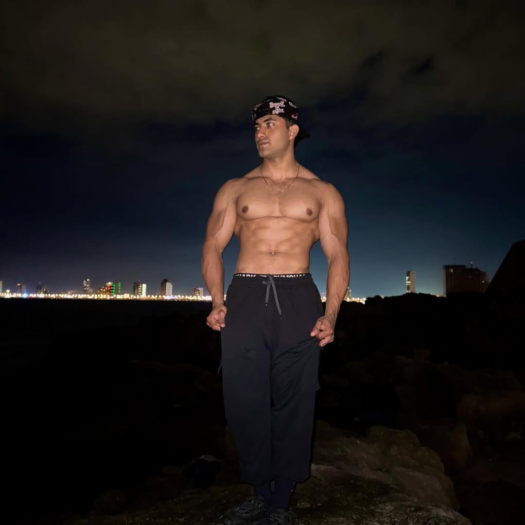 Post 4 by JESÚS GRACIA / NUTRIÓLOGO DEPORTIVO on Instagram (carousel)