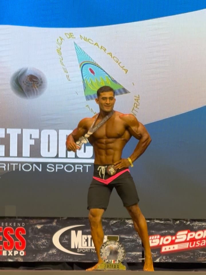 Post 8 by JESÚS GRACIA / NUTRIÓLOGO DEPORTIVO on Instagram (carousel)