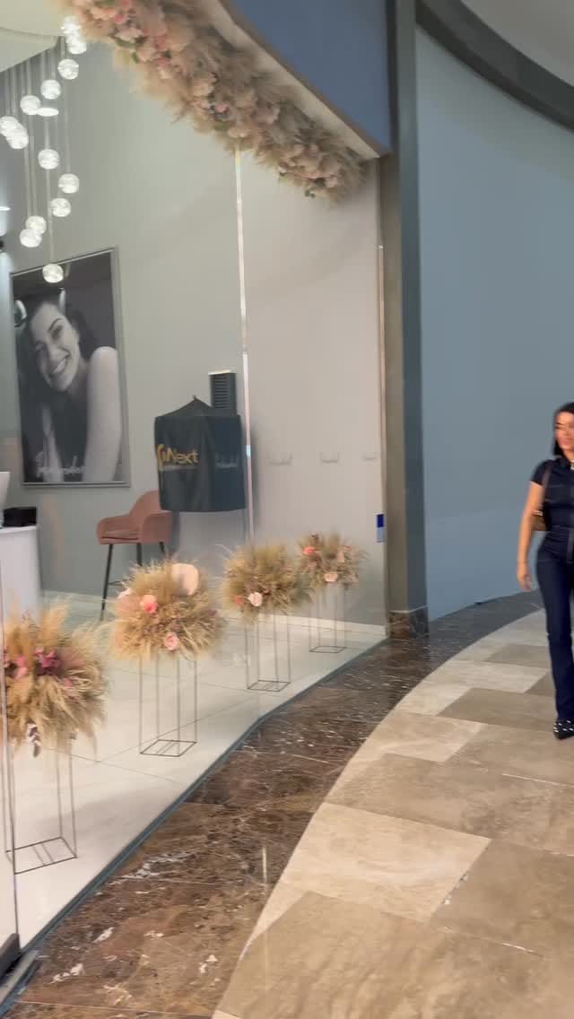 Post 6 by Individuel Genéve on Instagram (video)