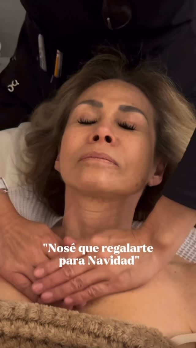 Post 9 by Individuel Genéve on Instagram (video)