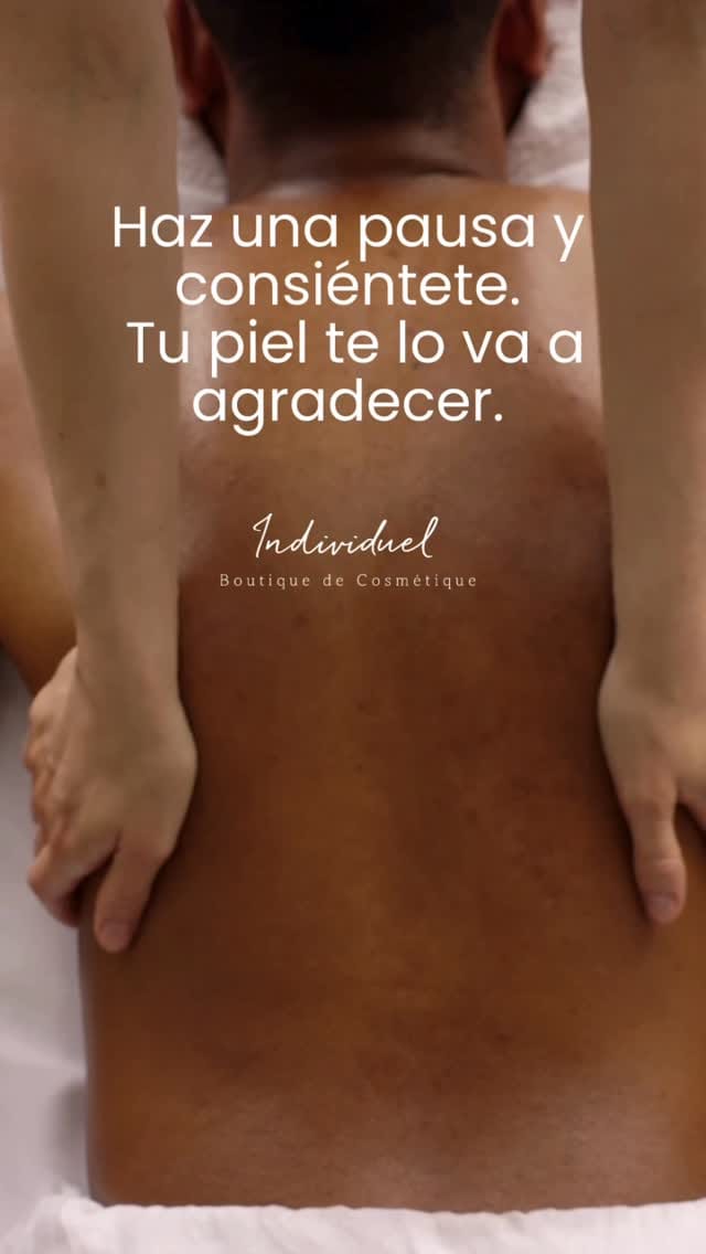 Post 5 by Individuel Genéve on Instagram (video)