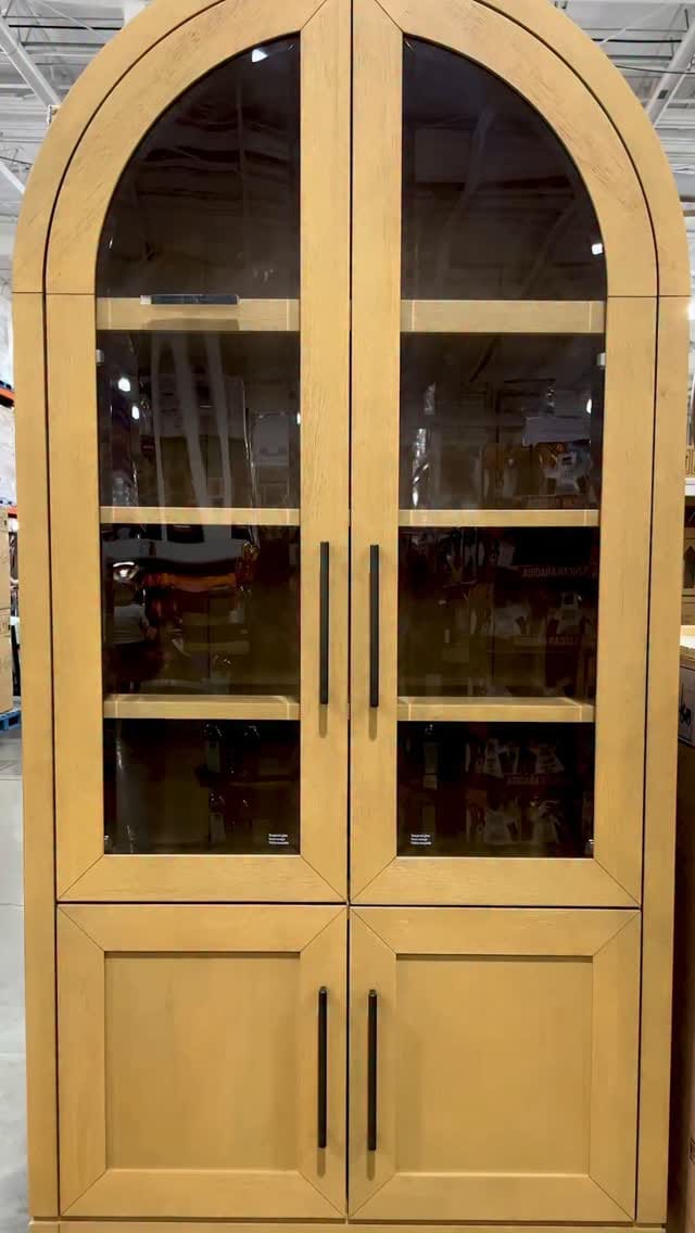 Post 7 by Costco México on Instagram (video)